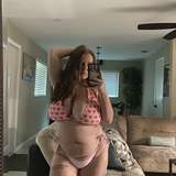 theariannaperez profile on onlyfans