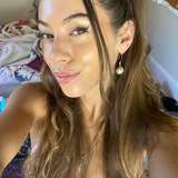 theasmrgirl avatar
