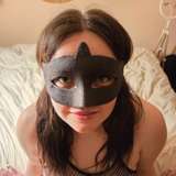 theaverypeach avatar