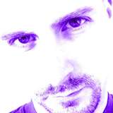 thebadboyfriend avatar