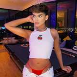 thebarbieetwink profile on onlyfans