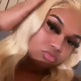 thebarbiethick avatar