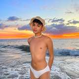 thebarbietwink profile on onlyfans