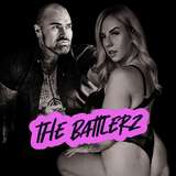 thebattlerz avatar