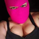 thebbng avatar