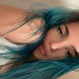 thebestthinginyourlife avatar
