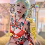 thebettynuggs avatar