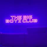thebigboyzclub avatar