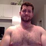 thebiggestbear avatar