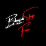 thebjshop avatar