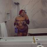 theblackharley avatar