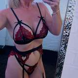 theblondem1lf avatar