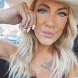 theblondeslife avatar