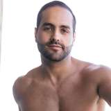 thebrazilianlust avatar