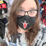 thebubblekitty avatar