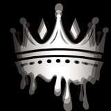 thec_mshotking avatar