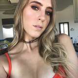 thecadencelux profile on onlyfans