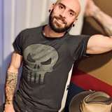 thecalidean avatar