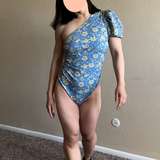 thecaringdoc avatar