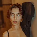 thecheriemag avatar