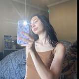 thecherifoxx avatar
