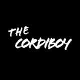 thecordiboy avatar