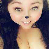 thecuteonenextdoor avatar