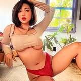 thedanicabelle avatar