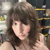 thedanidawn avatar