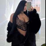 thedaphnejoy avatar