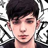 thedavidventer avatar