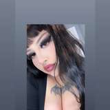 thedevilishighh avatar