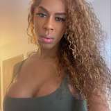 thedollshowxxx avatar