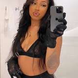 theecrissymartin_lechery avatar