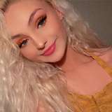 theegreengoddess avatar