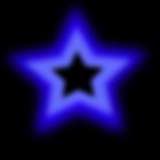theenocheazul avatar