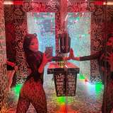theeonlynicole avatar