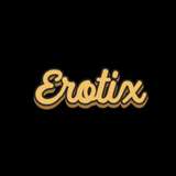 theerotix avatar