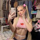 theesynpretty avatar