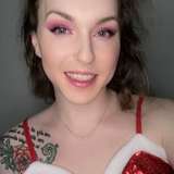 theevagoddessfree avatar