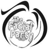 thefacialparty avatar
