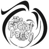 thefacialpartypremium avatar