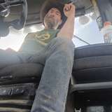 thefarmmiles avatar