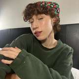 thefelixfiles avatar