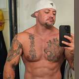theferalfelonvip avatar
