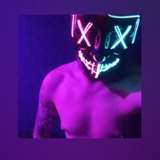 thegentledom420 avatar