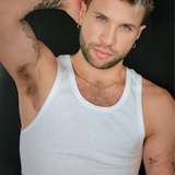 thegermann avatar