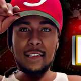 thegift_xxx avatar