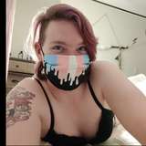 thegingersapphic avatar