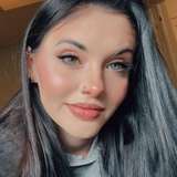 thegoodgoddess avatar